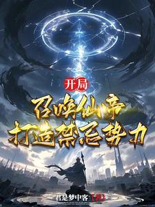 1717she视频移动版