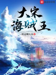 中文字幕在线三浦惠理子