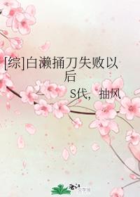 万万没想到第4季完整版