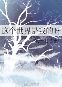 淘宝网触屏版电脑版