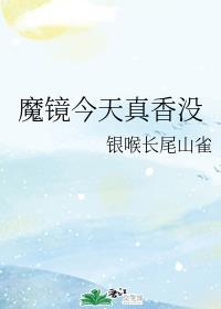 美女图片脱空一点不露app