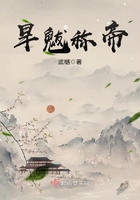 河马的秘密河祺鑫尿失禁