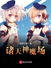 NIKKE胜利女神韩服IOS