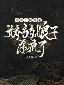 一个人在线观看免费完整版