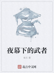 www.xiangjiao.com