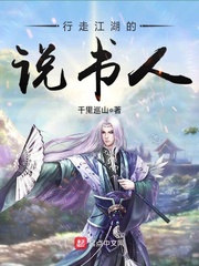 葵花宝盒免费版apk5.2