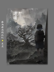 亚欧人成精品免费观看