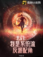 变形金刚1电影免费观看完整版