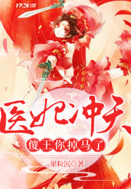 花季传播媒体v3.0.3.2旧版