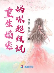 将军在上全集免费播放在线观看