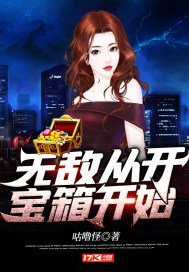 40路熟妻人妇图片