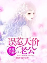 美女视频黄屏大全