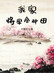 从结婚开始恋爱35集全集