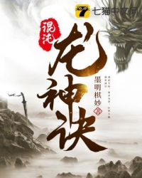 求无痛苦结束生命