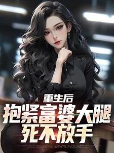 亚洲美女视频在线