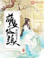 《漂亮主妇》电视剧