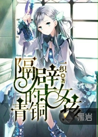 sao2医学里是什么意思