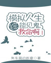 一笑倾城之女神系统