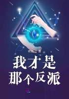 ai明星换脸视频种子