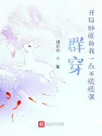 江羽夏若雪夏梦莹小说?