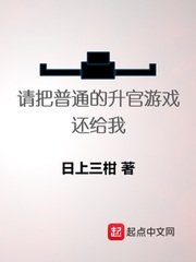 age什么意思