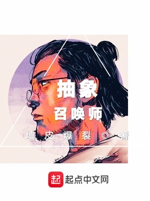 huluwa葫芦娃视频app