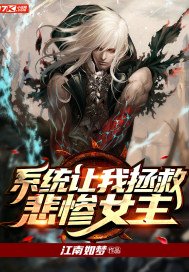 波多野结衣教师xfplay