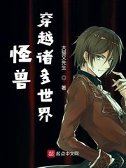 陈情令电视剧全集在线观看完整版