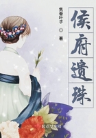 教师h