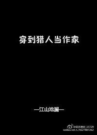 韩国论理电影专区