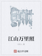 51爆料网每日爆料黑料吃瓜