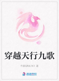 javlibrary类别