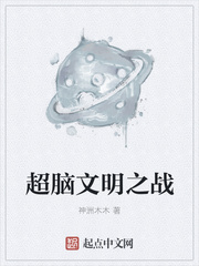 又粗又黄又猛又爽大片app