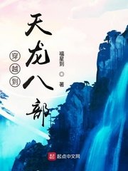 青春的花路综艺免费观看完整版