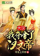 欲魔降临全职法师无删