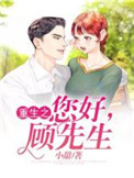 婉君电视剧全集播放