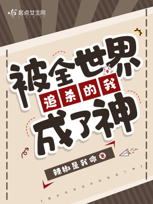 鉴黄师Abb安装