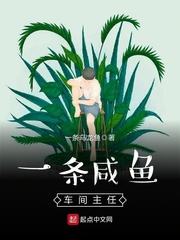 苏辙×苏轼年下r18