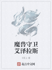 金装律师第二季