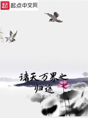 女检察官韩冰虹生子