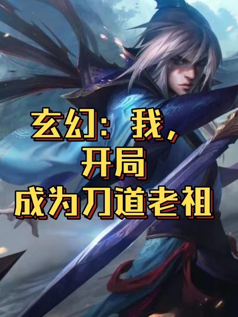 全职法师第一季在线观看