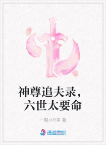 胜女的时代2