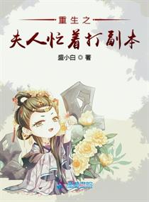 高h亲女在厨房