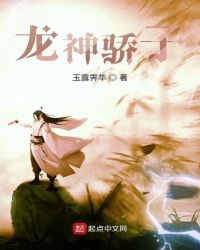 18无人区码卡二卡3卡4卡