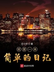 2024小明永久看看领域