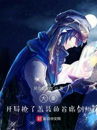 1769资源网站365天无死角