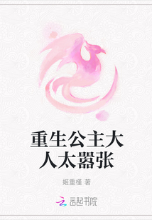 tinder交友app中国版