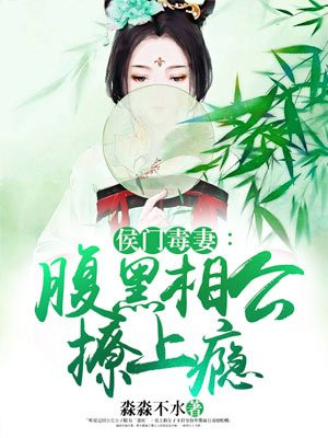 河南实验中学17分钟是什么