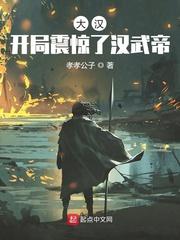 keezmovies免费高清