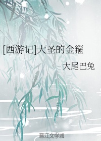 律师大人宠妻无罪苏络小说